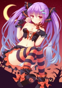 hentai on moregirls (3502)